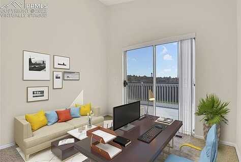 Samuel, COLORADO SPRINGS, CO 80906