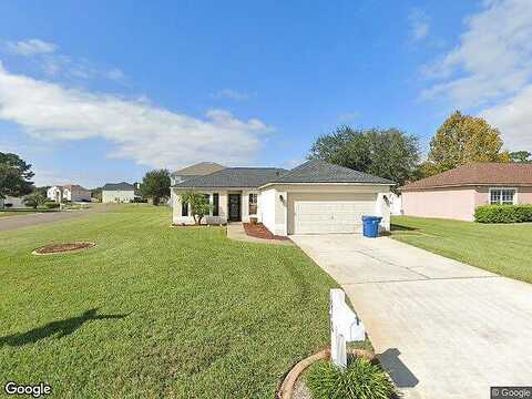 Woodley Point, JACKSONVILLE, FL 32218