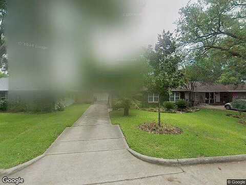 Bassoon, HOUSTON, TX 77025