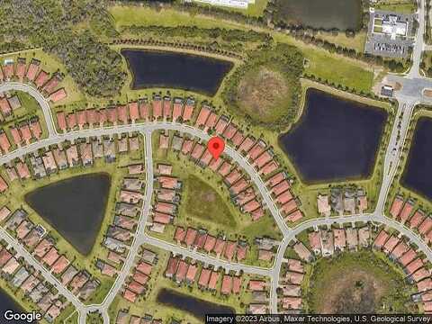 Marbella, BRADENTON, FL 34211