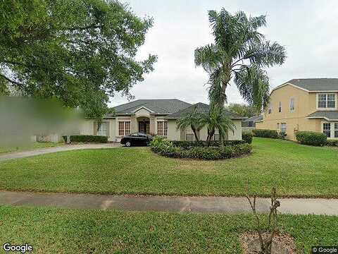 Pointview, ORLANDO, FL 32836