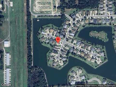 Nantucket Sound, MOUNT DORA, FL 32757