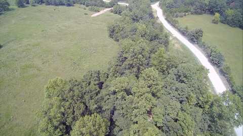 Tall Grass Road, Fordland, MO 65652