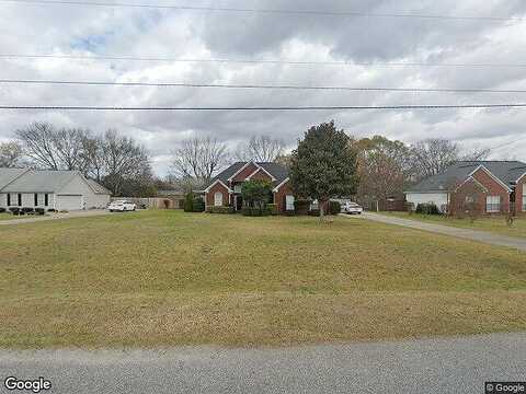Lawrence, MACON, GA 31216