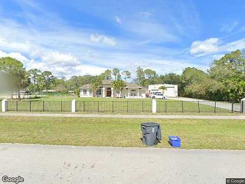 Citrus Grove, LOXAHATCHEE, FL 33470