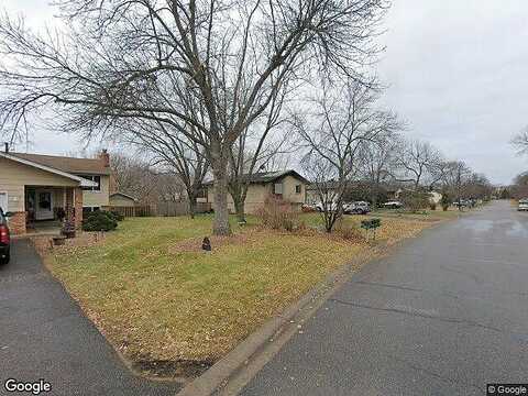 81St, MINNEAPOLIS, MN 55445