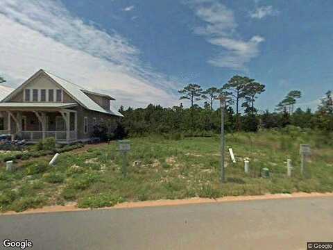Cypress, SANTA ROSA BEACH, FL 32459