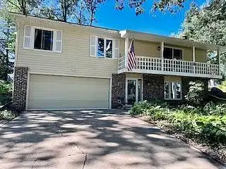 Richway, ALBERT LEA, MN 56007