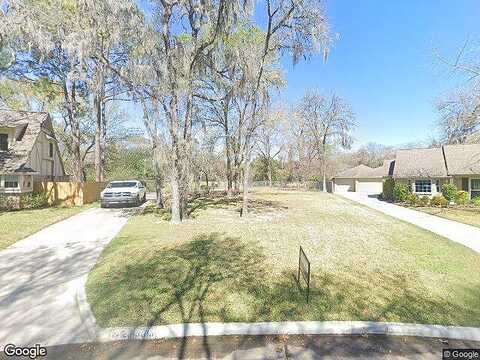 Lanny, HOUSTON, TX 77077