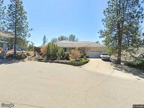 Diamante Robles, DIAMOND SPRINGS, CA 95619