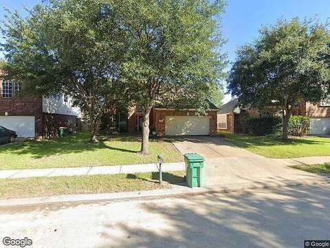 Wild Timber, CYPRESS, TX 77433