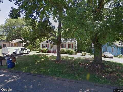 Clover, ATHENS, GA 30606