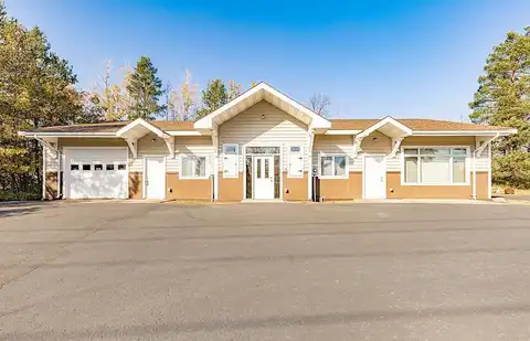 Calvary, DULUTH, MN 55803