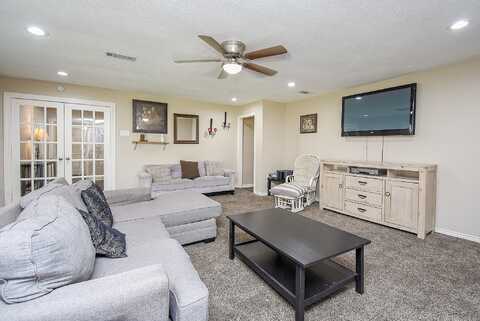 Blue Meadow, HOUSTON, TX 77039