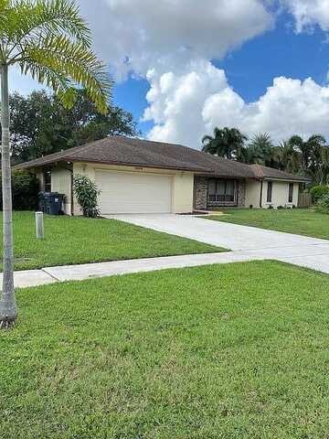 Ishnala, WELLINGTON, FL 33414