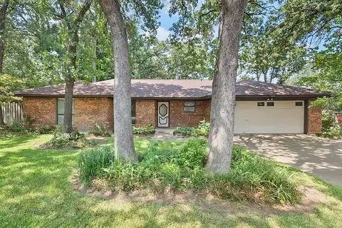 Woodhollow, ARLINGTON, TX 76016