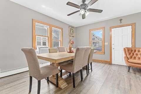 Newton, MINNEAPOLIS, MN 55411