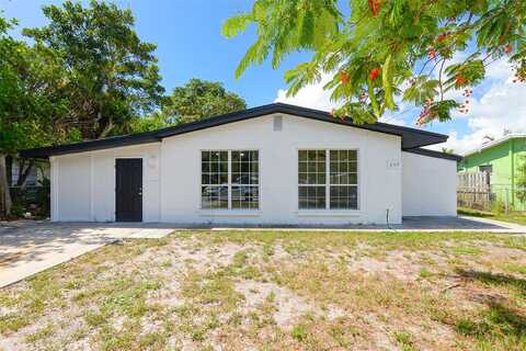 Gardenia, FORT PIERCE, FL 34982