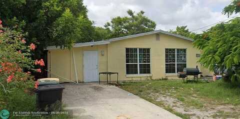 Gardenia, FORT PIERCE, FL 34982