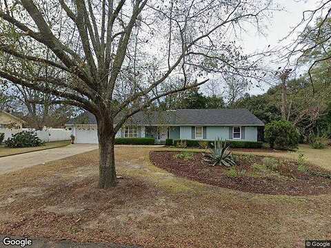 Kings, DUBLIN, GA 31021