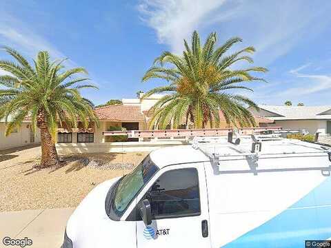 Palm Desert, SUN CITY WEST, AZ 85375