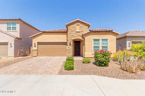 102Nd, PEORIA, AZ 85383