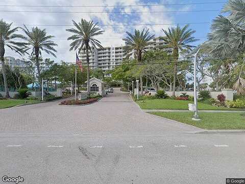 Benjamin Franklin, SARASOTA, FL 34236