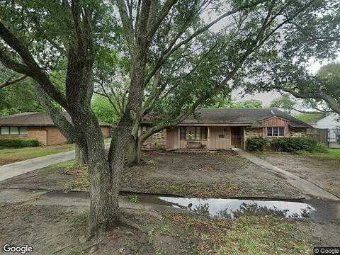 Renwick, HOUSTON, TX 77096