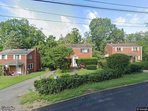 Margaretta, TURTLE CREEK, PA 15145