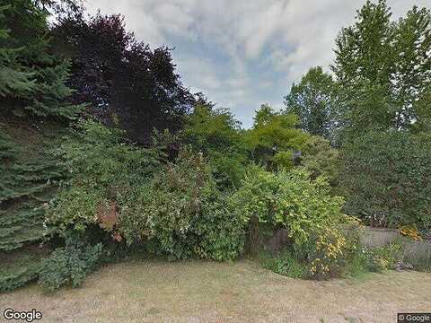 28Th, HUNTS POINT, WA 98004