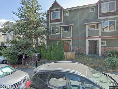 94Th, SEATTLE, WA 98103