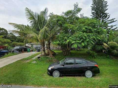 Fort Walton, FORT PIERCE, FL 34951