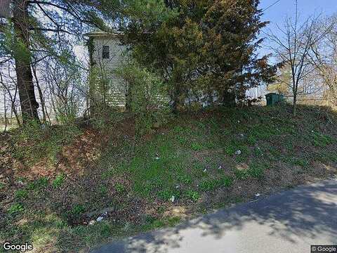 Route 309, NEW TRIPOLI, PA 18066