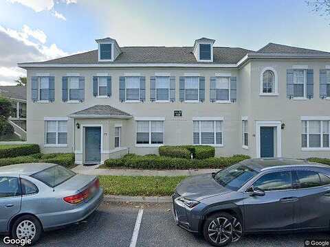 Siena Palm, KISSIMMEE, FL 34747