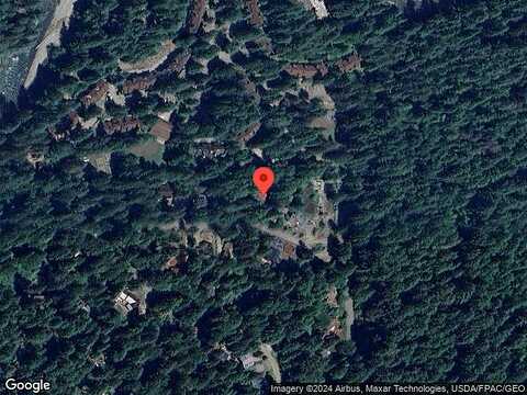 St Helens, DEMING, WA 98244