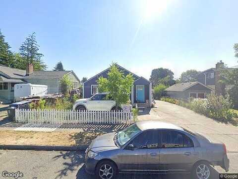 J, TACOMA, WA 98408