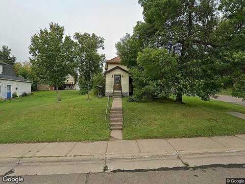 59Th, DULUTH, MN 55807