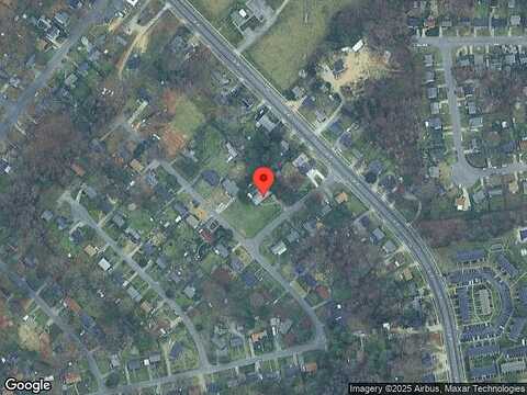 Seaman, RICHMOND, VA 23225