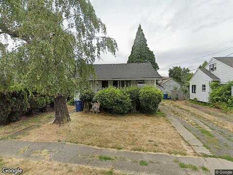 21St, SALEM, OR 97301