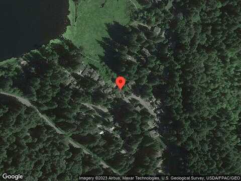 Lake Louise, BELLINGHAM, WA 98229