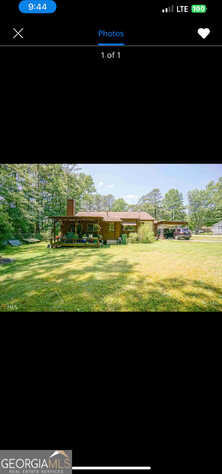 Warner, MORROW, GA 30260