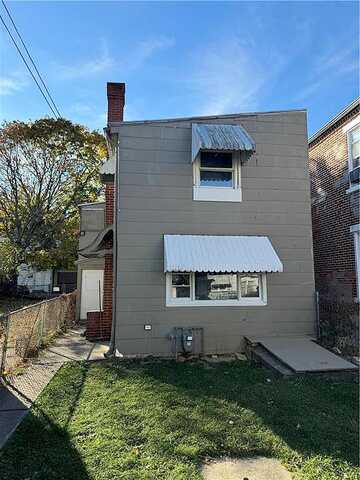 Lumber, ALLENTOWN, PA 18102