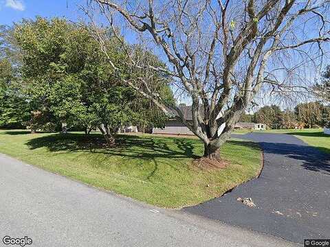 Wellington, FOREST, VA 24551