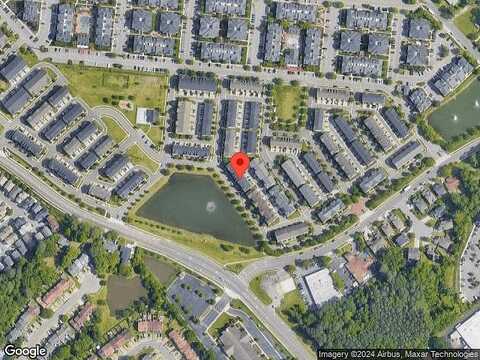 Almandine, VIRGINIA BEACH, VA 23462