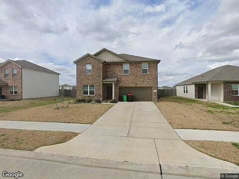 Highland Springs, RICHMOND, TX 77469