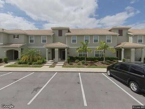 Memories, KISSIMMEE, FL 34746