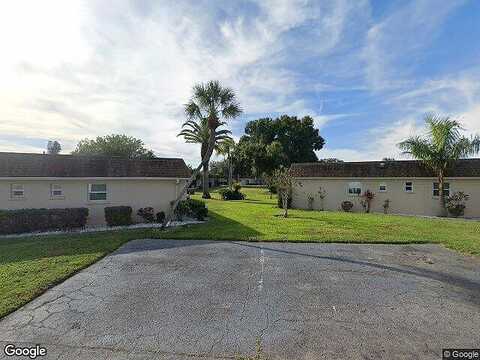 Park Acres, BRADENTON, FL 34207