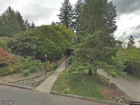 186Th, LAKE FOREST PARK, WA 98155