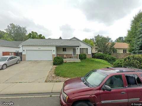 12Th, WINDSOR, CO 80550