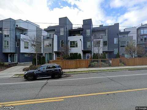 Gilman, SEATTLE, WA 98199